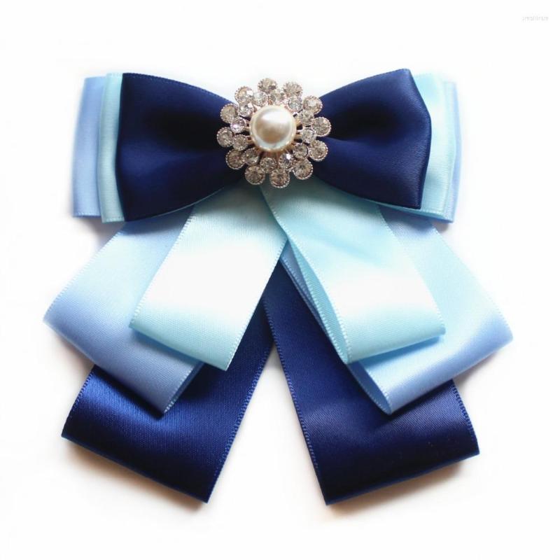 Bow Ties Men Women Collar Shirt Ribbon Tie Vintage Alloy Rhinestone Pearl Bead Necktie Groom Wedding Party El Bank Work Bowtie
Bow Ties Men Women Collar Shirt Ribbon Tie Vintage Alloy Rhinestone Pearl Bead Necktie Groom Wedding Party El Bank Work Bowtie