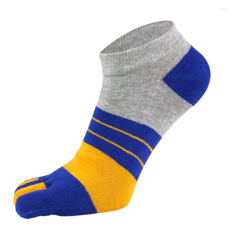 Men's Socks 5 Pairs Short Tube Colored Men's Five Finger Toes Colorful Novelty Cotton Ankle Toe, Black
Men's Socks 5 Pairs Short Tube Colored Men's Five Finger Toes Colorful Novelty Cotton Ankle Toe, Black