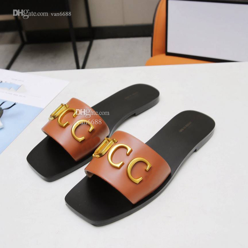 Designer Sandals Women Luxury Slippers Leather Heels Slides High Sexy Shoes Various Colors Plate-forme 35-43 DSD
Designer Sandals Women Luxury Slippers Leather Heels Slides High Sexy Shoes Various Colors Plate-forme 35-43 DSD
