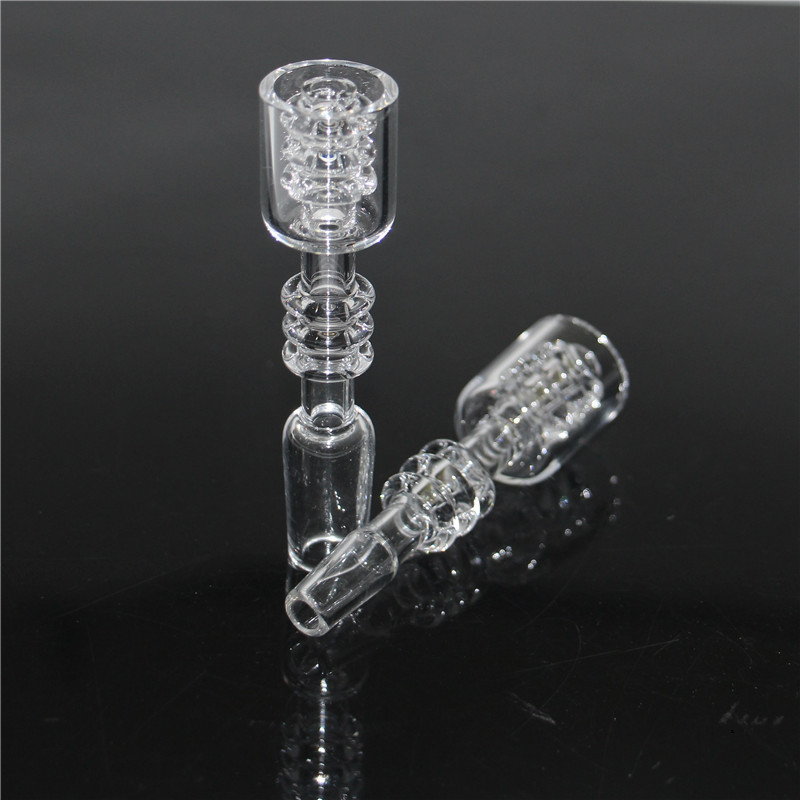 Beracky Full Weld Auto-Spinner Beveled Edge Smoking Quartz Banger With Glass Marble Terp Pearls Hourglass Seamless Tourbillon Nails For Glass Water
Beracky Full Weld Auto-Spinner Beveled Edge Smoking Quartz Banger With Glass Marble Terp Pearls Hourglass Seamless Tourbillon Nails For Glass Water