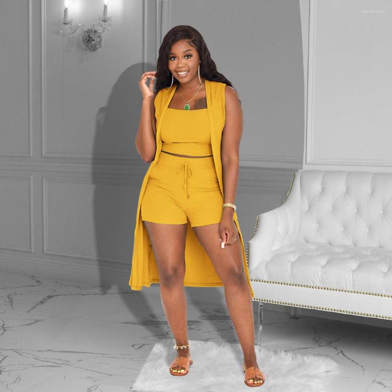 Women's Tracksuits MUDAN Elegant Knit Ribbed Women Two 2 Piece Set Outfits Workout Playsuit Suit And Clock Outcoat Matching 2022 Tracksuit, 31210d pink 
Women's Tracksuits MUDAN Elegant Knit Ribbed Women Two 2 Piece Set Outfits Workout Playsuit Suit And Clock Outcoat Matching 2022 Tracksuit, 31210d pink