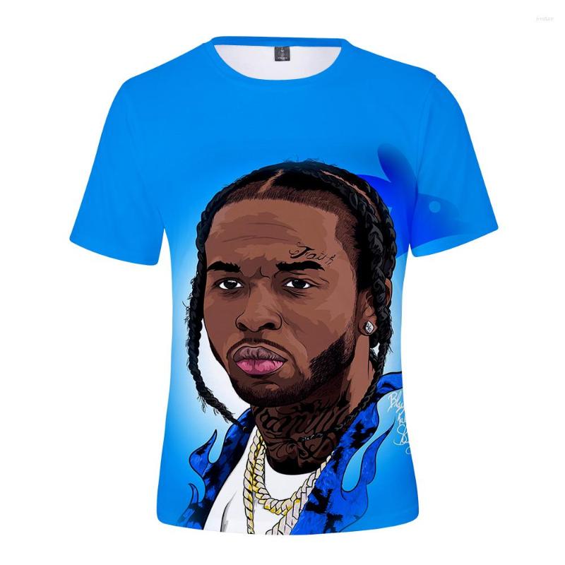 Men's T Shirts Streetwear Smoke T-shirts 3D Print Harajuku Men/Women Summer Fashion Casual Hip Hop T-Shirt Tees Tops Oversized, E11273
Men's T Shirts Streetwear Smoke T-shirts 3D Print Harajuku Men/Women Summer Fashion Casual Hip Hop T-Shirt Tees Tops Oversized, E11273