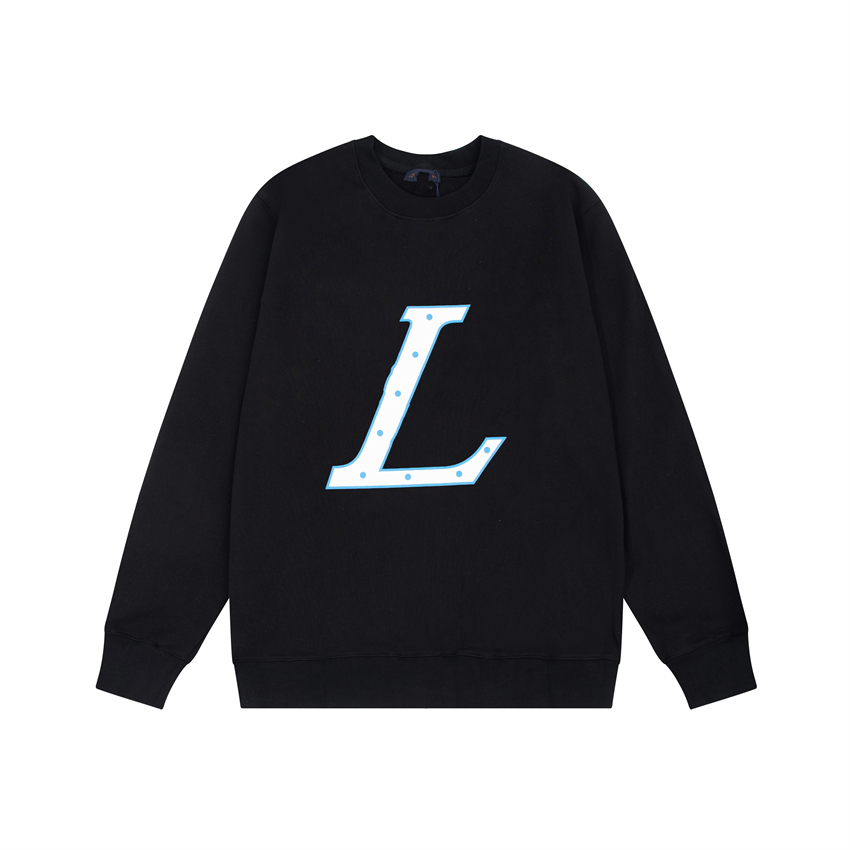 Casual men's hoodies and sweatshirts louiseity winter wrinkle north lettering fashion long sleeve viutonity 10-01
Casual men's hoodies and sweatshirts louiseity winter wrinkle north lettering fashion long sleeve viutonity 10-01