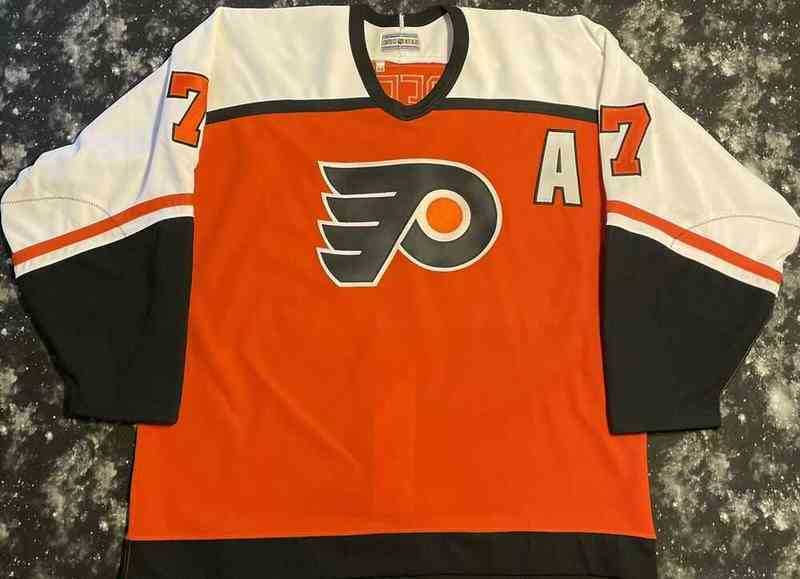 New Jerseys Stitched Authentic Cheap Rare Retro Paul Coffey Hockey Jersey Mens Kids Throwback Jerseys, Same as picture
New Jerseys Stitched Authentic Cheap Rare Retro Paul Coffey Hockey Jersey Mens Kids Throwback Jerseys, Same as picture