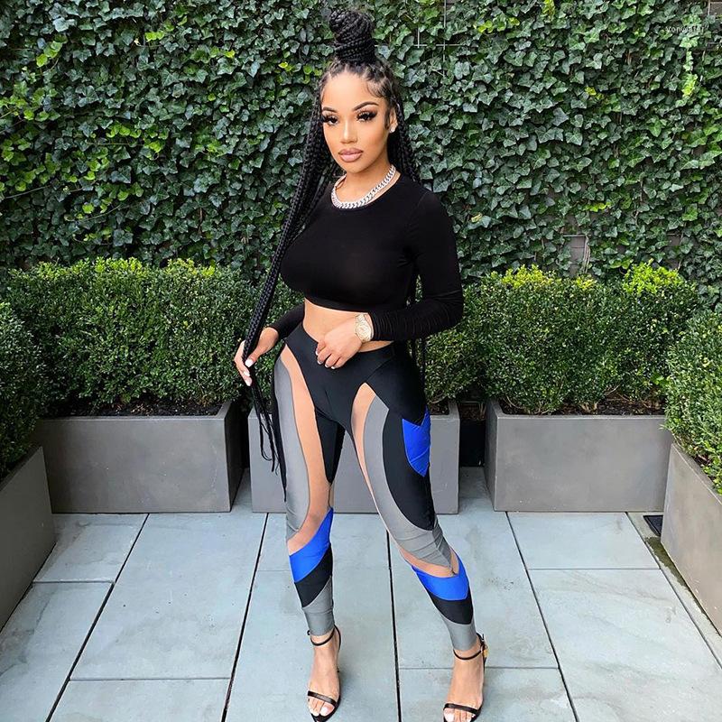 Women' Pants Clothing Women Wrapped Y2k High Waist Dye Print See-Through Slimming Casual Party Street Jogger Trousers, Blue
Women' Pants Clothing Women Wrapped Y2k High Waist Dye Print See-Through Slimming Casual Party Street Jogger Trousers, Blue