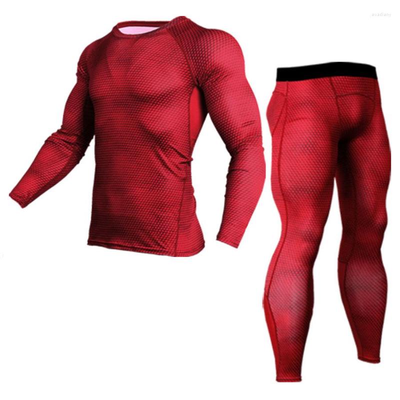 Men' Tracksuits 2022 Men And Womens Tracksuit Compression Suit Fitness Bodybuilding Tights T-shirt Pants 2 Pieces Kit 4XL, Set
Men' Tracksuits 2022 Men And Womens Tracksuit Compression Suit Fitness Bodybuilding Tights T-shirt Pants 2 Pieces Kit 4XL, Set