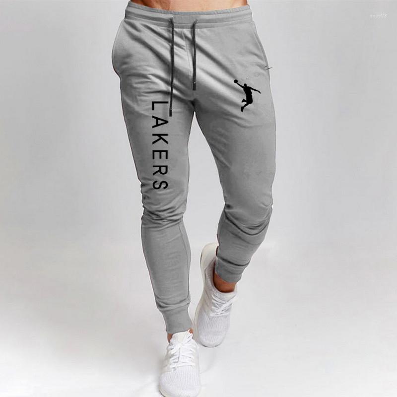 Men' Pants Mens Joggers Casual Fitness Men SportswearBottomsTrousers Gyms Jogger Track Spring And Autumn, Green-b2
Men' Pants Mens Joggers Casual Fitness Men SportswearBottomsTrousers Gyms Jogger Track Spring And Autumn, Green-b2