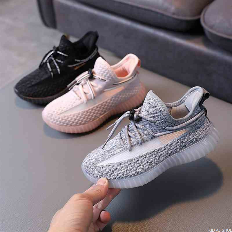 DHL Children's Size26-37 Shoes Boys Girls Lighted Sneakers Glowing for Kid Baby with Luminous Sole320WXMWU, Gray
DHL Children's Size26-37 Shoes Boys Girls Lighted Sneakers Glowing for Kid Baby with Luminous Sole320WXMWU, Gray