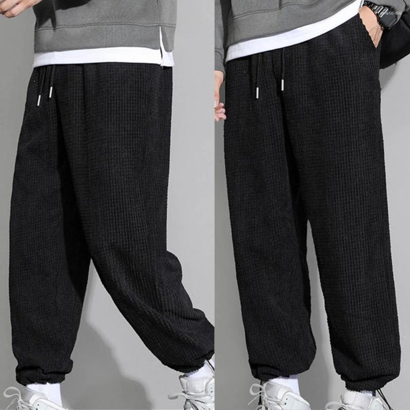 Men's Pants Fabulous Soft Men Solid Color Breathable Ankle Length Spring, Light grey
Men's Pants Fabulous Soft Men Solid Color Breathable Ankle Length Spring, Light grey