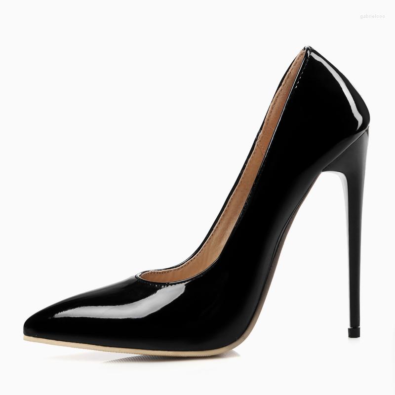 Sandals Arden Furtado 2022 Summer Fashion Sexy Women's Shoes Pointed Toe Stilettos Heels White Yellow Pumps Big Size, Blue
Sandals Arden Furtado 2022 Summer Fashion Sexy Women's Shoes Pointed Toe Stilettos Heels White Yellow Pumps Big Size, Blue