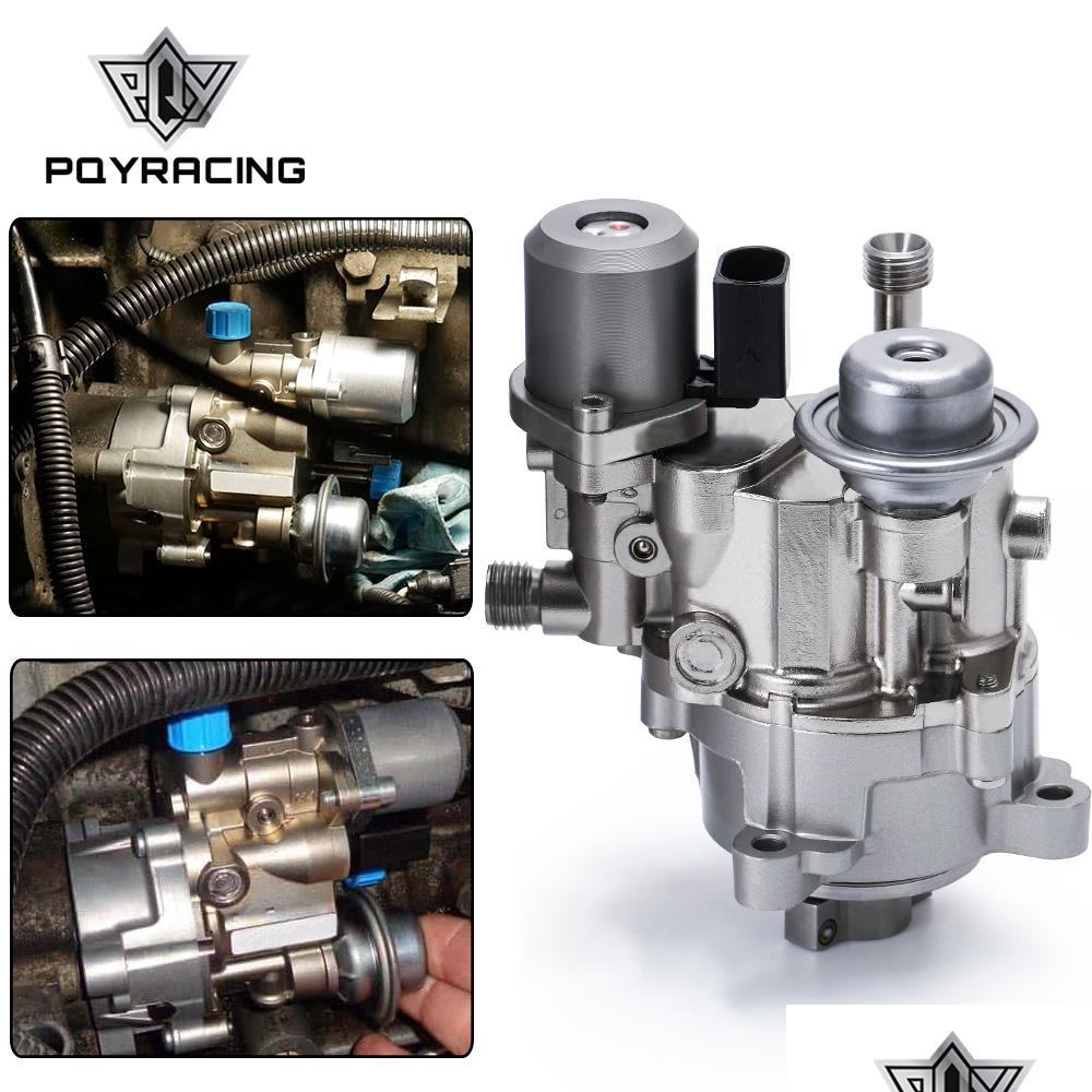 Fuel Pump High Pressure Fuel Pump 13517616446 Fp Direct Injection For N54/N55 135I 335I 335Is 335Xi 535I 535Xi Xdrive X3/5/ Dhcarpart Dhbip
Fuel Pump High Pressure Fuel Pump 13517616446 Fp Direct Injection For N54/N55 135I 335I 335Is 335Xi 535I 535Xi Xdrive X3/5/ Dhcarpart Dhbip