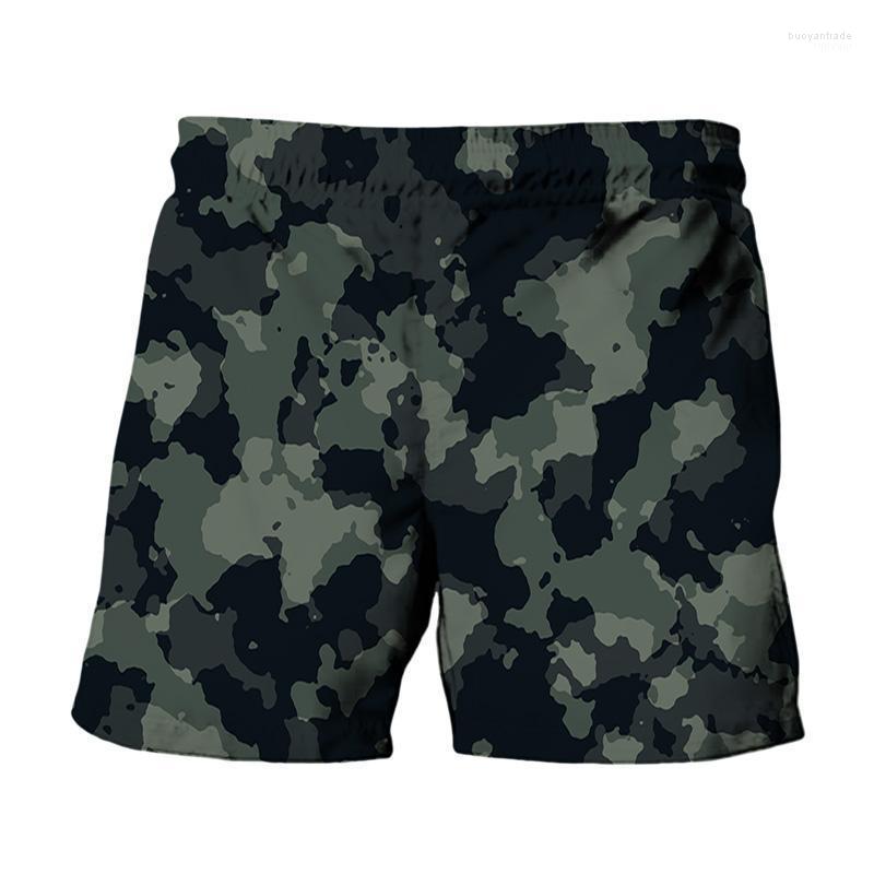Men's Shorts Men's 2022 Summer Men Camouflage Boys Classic 3D Printed Swimming Beach Outdoor Comfortable Casual And Women Short, K6429
Men's Shorts Men's 2022 Summer Men Camouflage Boys Classic 3D Printed Swimming Beach Outdoor Comfortable Casual And Women Short, K6429