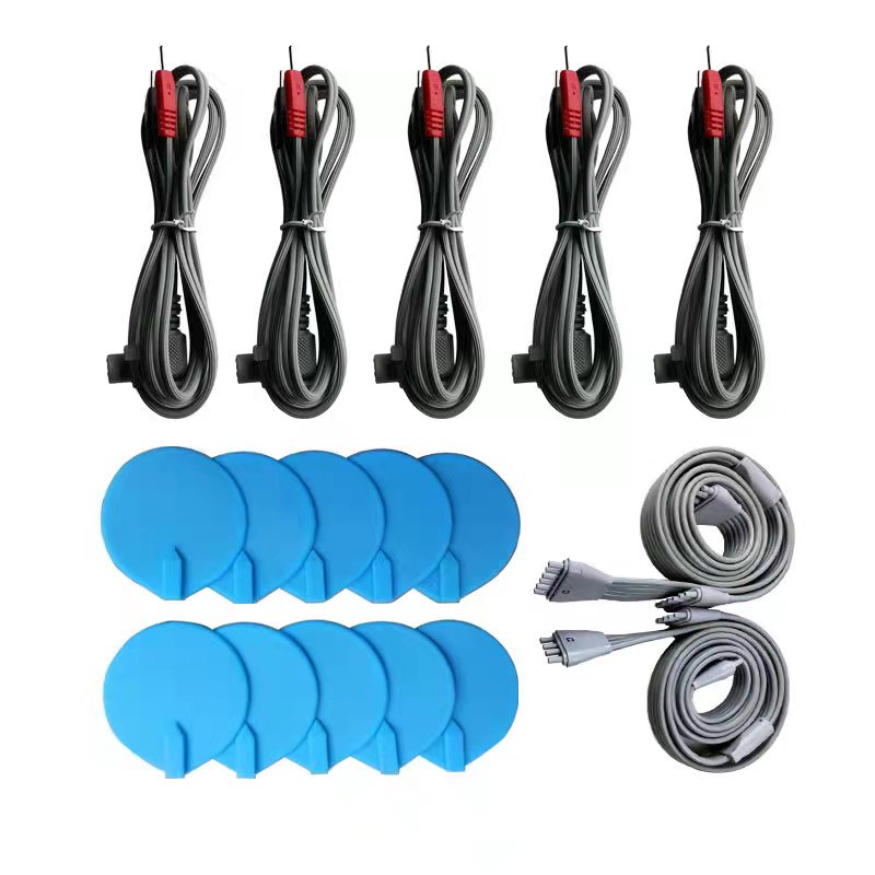 pressure pressotherapy slimming machine far infrared 3 in 1 electronic muscle stimulator air detox slim lymph drainage device