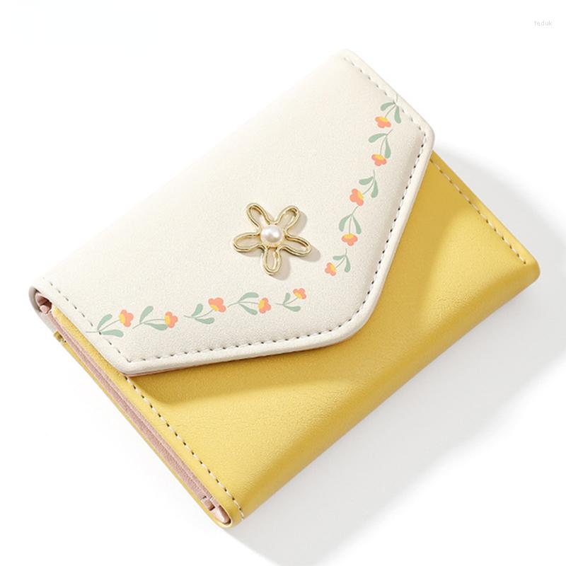 Wallets Luxury Design Small For Women Soft PU Leather Card Holder Purses Ladies Mini Purse Female Po Pocket Carteras, Bk
Wallets Luxury Design Small For Women Soft PU Leather Card Holder Purses Ladies Mini Purse Female Po Pocket Carteras, Bk