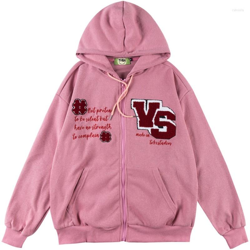 Men' Hoodies GTDOM Embroidery Letters Hooded 2022 Autumn And Winter Man Korean Style Fashion Casual Loose Long Sleeve Zipper Sweater, Beige
Men' Hoodies GTDOM Embroidery Letters Hooded 2022 Autumn And Winter Man Korean Style Fashion Casual Loose Long Sleeve Zipper Sweater, Beige