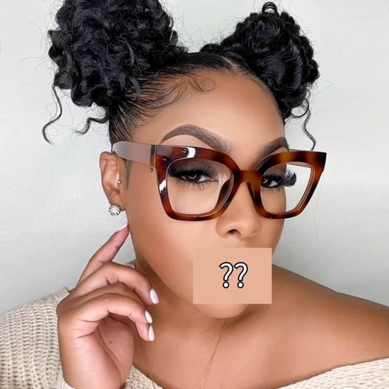 Sunglasses Frames Fashion Brown Square Eyeglass Women Brand Vintage Glasses 2022 Optical Computer Reading Spectacles Eyeglasses
Sunglasses Frames Fashion Brown Square Eyeglass Women Brand Vintage Glasses 2022 Optical Computer Reading Spectacles Eyeglasses