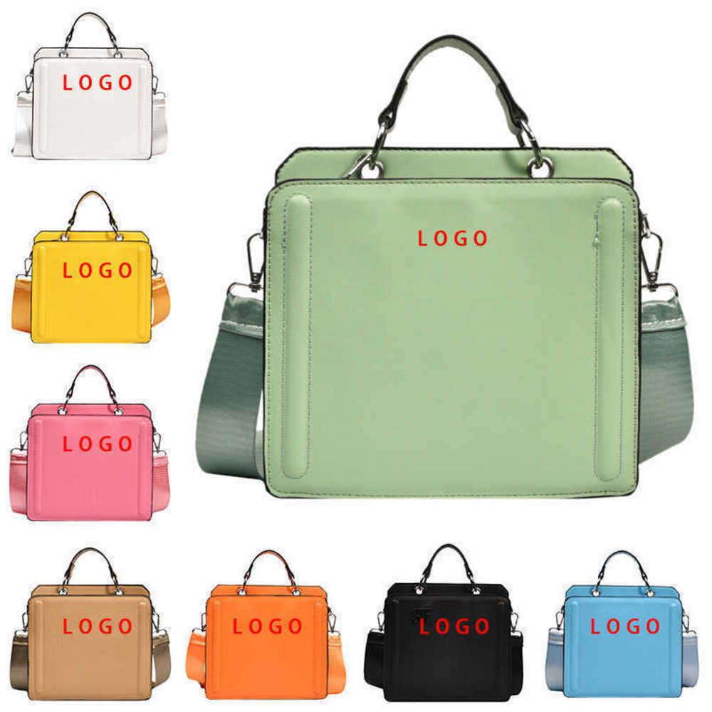 Totes tote bag pu Steve Design Handbag Purse Bags Women Large Shoulder Bag 220920, Smbag-blue
Totes tote bag pu Steve Design Handbag Purse Bags Women Large Shoulder Bag 220920, Smbag-blue