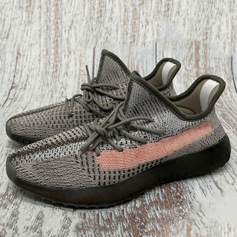 Bright Blue Zebra Men Ladies Running Beluga Reflective Grey Pearl Stone Cinder Carbon Single Smoothie Taupe Linen Black White V2 Sneakers, Box
Bright Blue Zebra Men Ladies Running Beluga Reflective Grey Pearl Stone Cinder Carbon Single Smoothie Taupe Linen Black White V2 Sneakers, Box