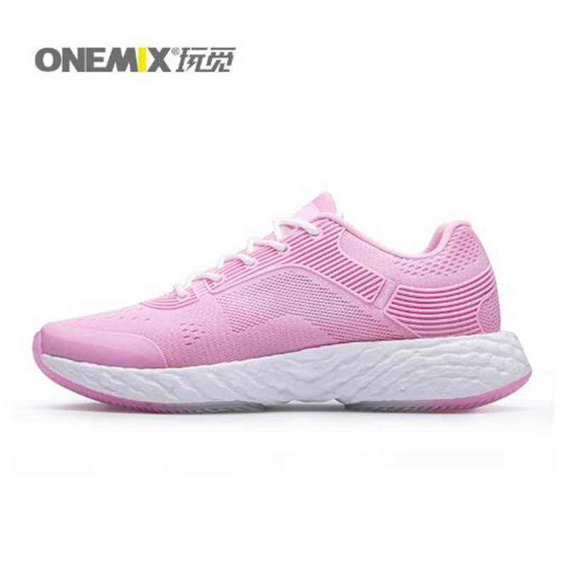 running shoes brown kind Pink white black Red lace soft cushion young men boy low cut ushion Type Fluorescence Men Women designer trainers sports sneaker Size 36-45
running shoes brown kind Pink white black Red lace soft cushion young men boy low cut ushion Type Fluorescence Men Women designer trainers sports sneaker Size 36-45