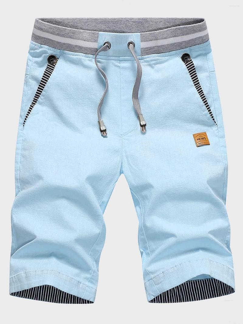 Men's Pants 2022 Hip Hop Streetwear Beam Foot Cargo Jogger Leisure Sports Trousers Men Fashion Pocket, Black
Men's Pants 2022 Hip Hop Streetwear Beam Foot Cargo Jogger Leisure Sports Trousers Men Fashion Pocket, Black