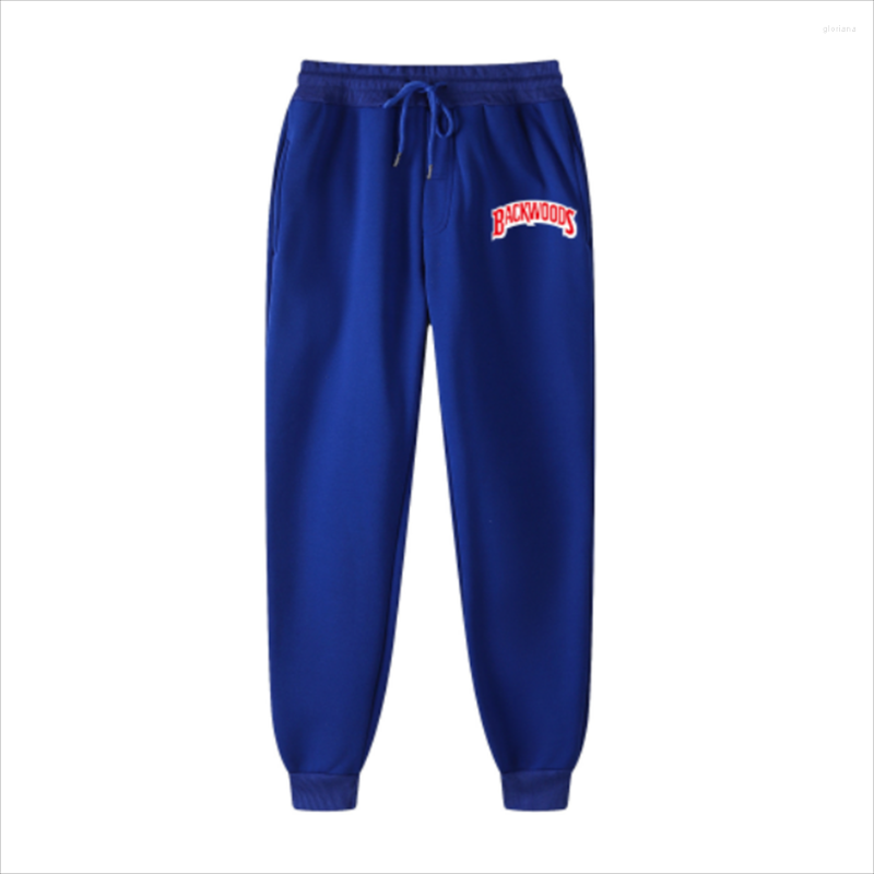 Men's Pants 2022 Men's Sports Autumn Winter Jogging Elastic Waist Loose Polyester Casual Large Size
Men's Pants 2022 Men's Sports Autumn Winter Jogging Elastic Waist Loose Polyester Casual Large Size