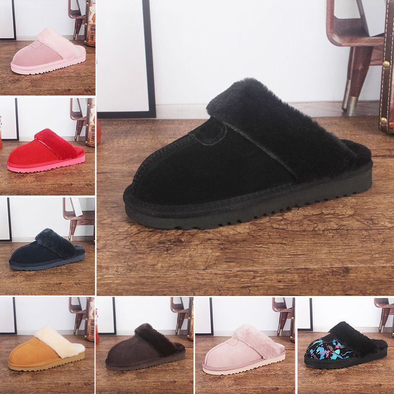 Autumn and winter new Keep Warm Cotton Slipper Half Loafer Indoor Men Women Scuffs Cotton Rubber Fabric Plush Soft Fur Fuzzy Slippers snow boots Luxury Designer
Autumn and winter new Keep Warm Cotton Slipper Half Loafer Indoor Men Women Scuffs Cotton Rubber Fabric Plush Soft Fur Fuzzy Slippers snow boots Luxury Designer