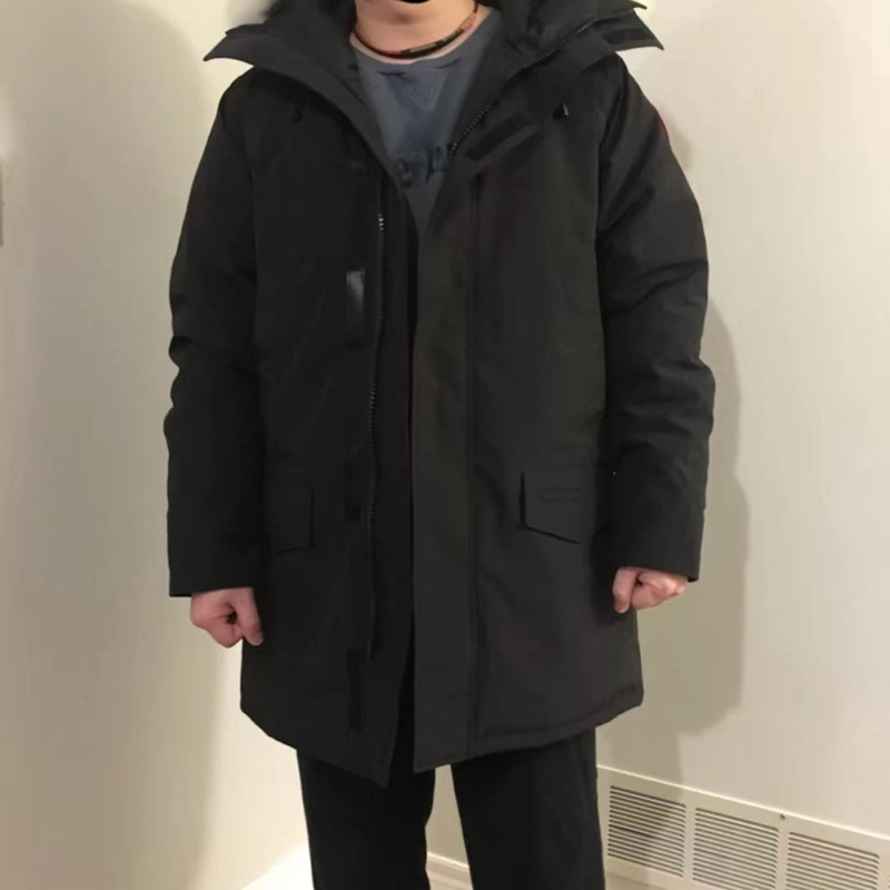 Men's down jacket Doudoune coat Hooded Fur Parkas Classic warm windproof thick black parka navy blue coats White duck down men size S-2XL, Green camouflage
Men's down jacket Doudoune coat Hooded Fur Parkas Classic warm windproof thick black parka navy blue coats White duck down men size S-2XL, Green camouflage