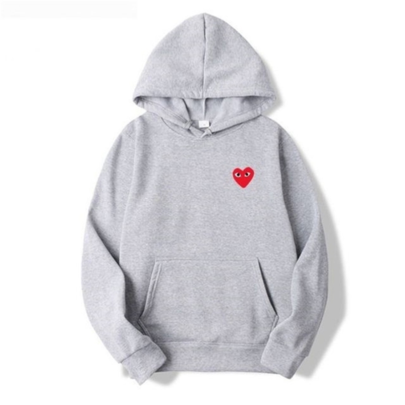 Men's Hoodies Sweatshirts And Women's Cotton Heart Eye Printed Pocket Wool Thick Lovers Loose Autumn Winter Unisex Couple Casual Hoodie 221008, Picture color
Men's Hoodies Sweatshirts And Women's Cotton Heart Eye Printed Pocket Wool Thick Lovers Loose Autumn Winter Unisex Couple Casual Hoodie 221008, Picture color