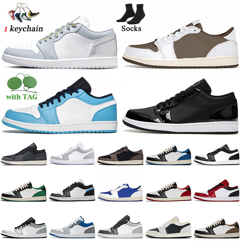 Low Mens Women Jumpman 1 Basketball Shoes Fragment Cactus Jack 1s Tear Away Silver Beaded Craft Inside Out Black UNC Olive Trainers Carbon Fiber All-Star Sneakers, B22 low limelight 36-45
Low Mens Women Jumpman 1 Basketball Shoes Fragment Cactus Jack 1s Tear Away Silver Beaded Craft Inside Out Black UNC Olive Trainers Carbon Fiber All-Star Sneakers, B22 low limelight 36-45