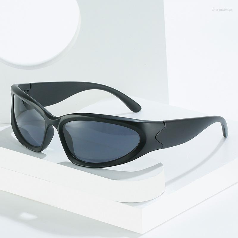 Sunglasses Vintage Polarized Mirror Steampunk Eyeglasses For Men Women Male Car Driving Riding Goggle Shades UV400 Sun GlassesSunglasses
Sunglasses Vintage Polarized Mirror Steampunk Eyeglasses For Men Women Male Car Driving Riding Goggle Shades UV400 Sun GlassesSunglasses