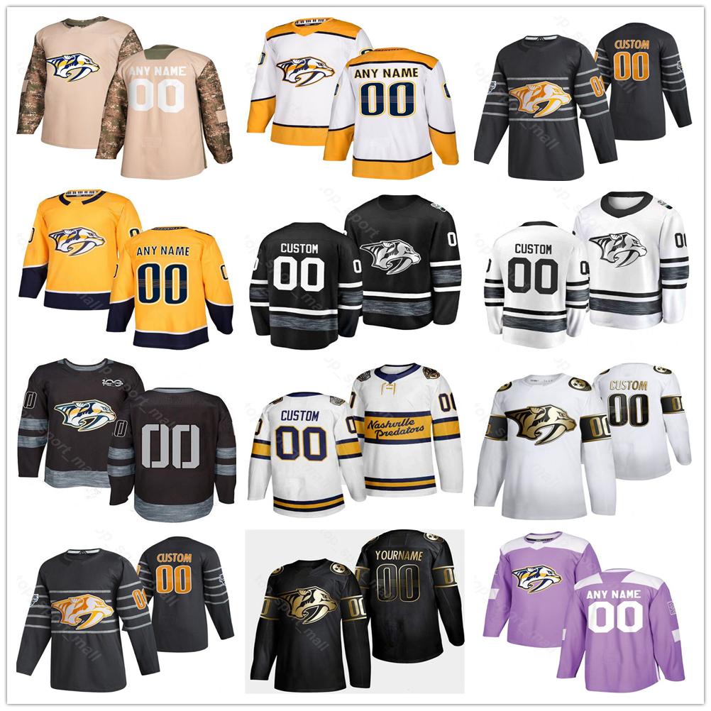 Cheap Hockey Nashville Predators Jerseys Men Women Kid Filip Forsberg Ryan Johansen Matt Irwin Kyle Turris Craig Smith Pekka Rinne Hockey, As photo
Cheap Hockey Nashville Predators Jerseys Men Women Kid Filip Forsberg Ryan Johansen Matt Irwin Kyle Turris Craig Smith Pekka Rinne Hockey, As photo