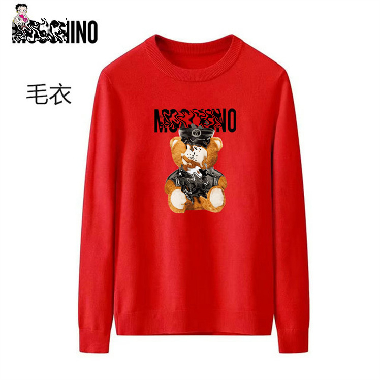 Mens Womens Designers Sweaters Letters Pullover Men Hoodie Long Sleeve Active Sweatshirt Embroidery Knitwear Winter ClothesAsian code M-3XL hsc1154
Mens Womens Designers Sweaters Letters Pullover Men Hoodie Long Sleeve Active Sweatshirt Embroidery Knitwear Winter ClothesAsian code M-3XL hsc1154
