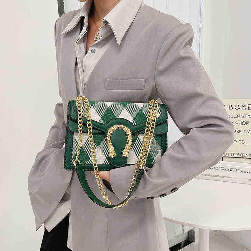 Kurt Bags New Korean Fashion Versatile One Shoulder Messenger Bag Texture Chain Small Square Kurt Geiger bag Luxury Designer Handbag Y220614Zhouzhoubao123, No bag
Kurt Bags New Korean Fashion Versatile One Shoulder Messenger Bag Texture Chain Small Square Kurt Geiger bag Luxury Designer Handbag Y220614Zhouzhoubao123, No bag