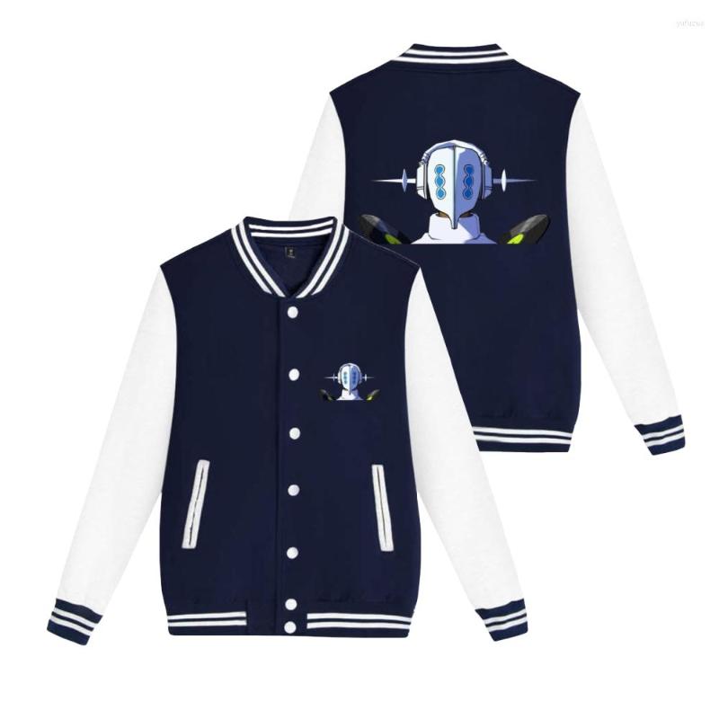 Men's Jackets Bomb Rush Cyberfunk Baseball Jacket Hoodie Men Winter Trend Sweatshirt Cotton Casual Clothes Harajuku Anime Trendy, Black 
Men's Jackets Bomb Rush Cyberfunk Baseball Jacket Hoodie Men Winter Trend Sweatshirt Cotton Casual Clothes Harajuku Anime Trendy, Black