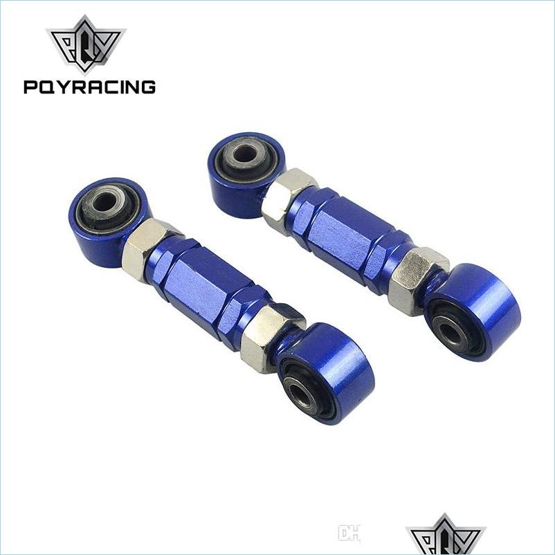 Control Arm Mount Pqy - Toe Control Arm For Honda Civic 88-00 Rear Adjustable Arms Pqy9801 Drop Delivery 2021 Mobiles Motor Dhcarpart Dhfzg
Control Arm Mount Pqy - Toe Control Arm For Honda Civic 88-00 Rear Adjustable Arms Pqy9801 Drop Delivery 2021 Mobiles Motor Dhcarpart Dhfzg