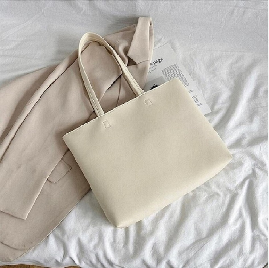 designer bags vintage cowhide big logo pillow bag clutch handbag SAD EWRWER, Black zong
designer bags vintage cowhide big logo pillow bag clutch handbag SAD EWRWER, Black zong