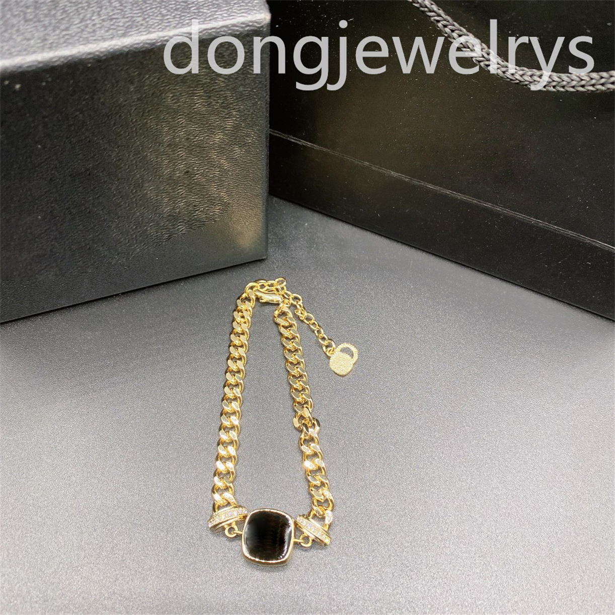 Luxury Brand Adjustable Love Bracelets Nail Bracelet For Women Diamond Bangles Gold Letters Bracelets Dongjewelrys Gifts Hip-Hop Jewelry
Luxury Brand Adjustable Love Bracelets Nail Bracelet For Women Diamond Bangles Gold Letters Bracelets Dongjewelrys Gifts Hip-Hop Jewelry