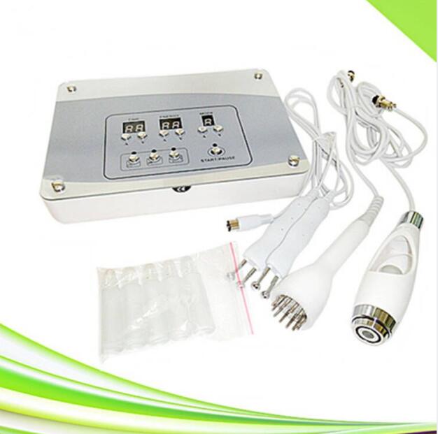 Mesotherapy electroporation prices mesoterapia no needle non invasive microcurrent pair portable portable spa salon beauty clinic mesotherapy device System
Mesotherapy electroporation prices mesoterapia no needle non invasive microcurrent pair portable portable spa salon beauty clinic mesotherapy device System