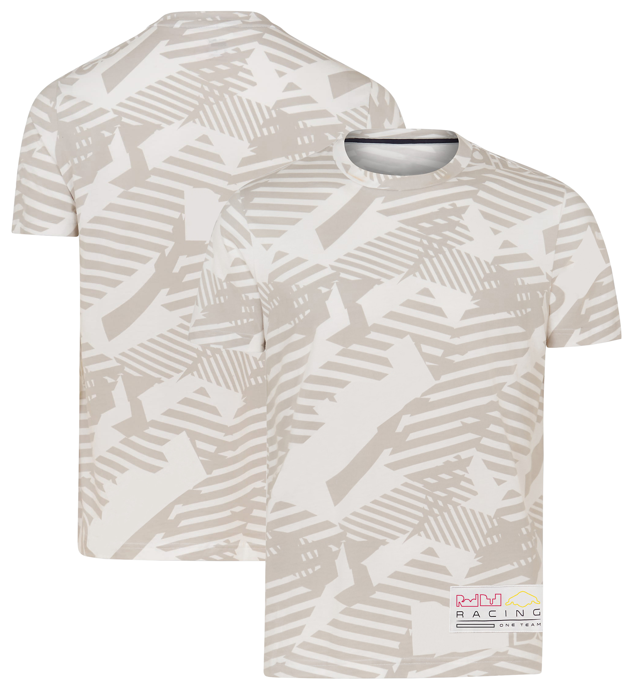 Summer 2022 new F1 Formula One short sleeve Tee fan racing suit round collar TEE custom plus size
Summer 2022 new F1 Formula One short sleeve Tee fan racing suit round collar TEE custom plus size