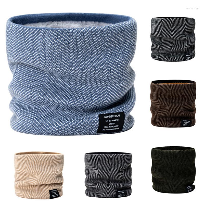 Scarves 2022 Solid Cashmere Plush Warm Winter Ring Scarf Unisex Men Knitted Full Face Mask Neck
Scarves 2022 Solid Cashmere Plush Warm Winter Ring Scarf Unisex Men Knitted Full Face Mask Neck