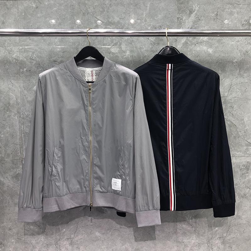 Men's Jackets 2022 Fashion Jacket Men Cardigans Clothing Spring Autumn Waterproof V-Neck Baseball Uniform Loose Casual Coat, Blue
Men's Jackets 2022 Fashion Jacket Men Cardigans Clothing Spring Autumn Waterproof V-Neck Baseball Uniform Loose Casual Coat, Blue