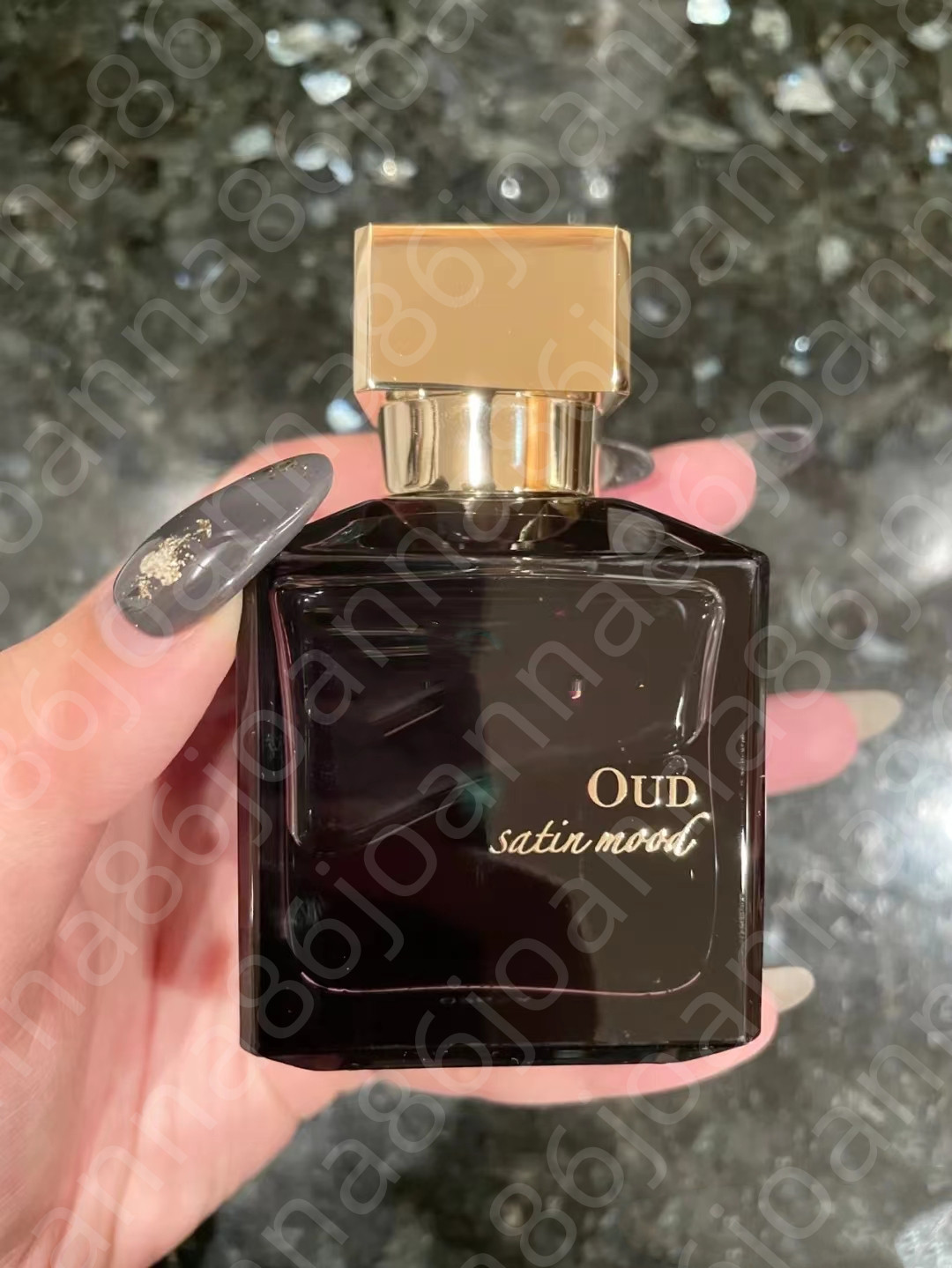 Highest-quality Perfume rouge 70ml 540 oud wood Extrait de parfum Women Fragrance Floral Female Long Lasting Luxury Parfum Spray fast ship
Highest-quality Perfume rouge 70ml 540 oud wood Extrait de parfum Women Fragrance Floral Female Long Lasting Luxury Parfum Spray fast ship