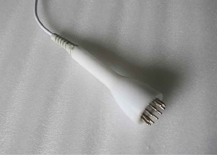 Portable no needle mesotherapy machine needle free Mesotherapy needless cosmetic injction skin whitening equipment non invasive meso