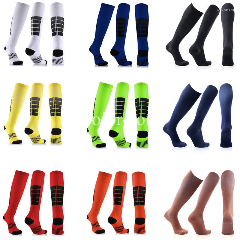 Sports Socks 3 Pairs Lot Pack Compression Women Varicose Veins Nursing Sport Men Stocking, Qmix003-348
Sports Socks 3 Pairs Lot Pack Compression Women Varicose Veins Nursing Sport Men Stocking, Qmix003-348