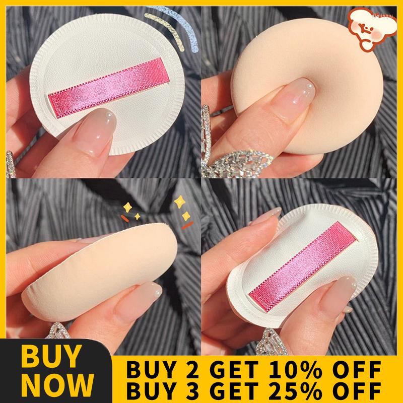 Makeup Brushes Leather Air Cushion Sponge Puff High Rebound Cosmetics Puffs Foundation Blush Powder Traceless Beauty Tools
Makeup Brushes Leather Air Cushion Sponge Puff High Rebound Cosmetics Puffs Foundation Blush Powder Traceless Beauty Tools