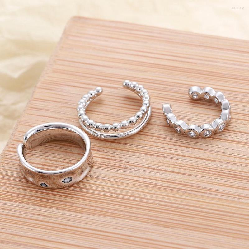 Backs Earrings Zircon Geometric Ear Clip 3pcs Korean Cool Trendy Double Layer Twist Without Pierced Street Hip Hop Jewelry Accessories
Backs Earrings Zircon Geometric Ear Clip 3pcs Korean Cool Trendy Double Layer Twist Without Pierced Street Hip Hop Jewelry Accessories