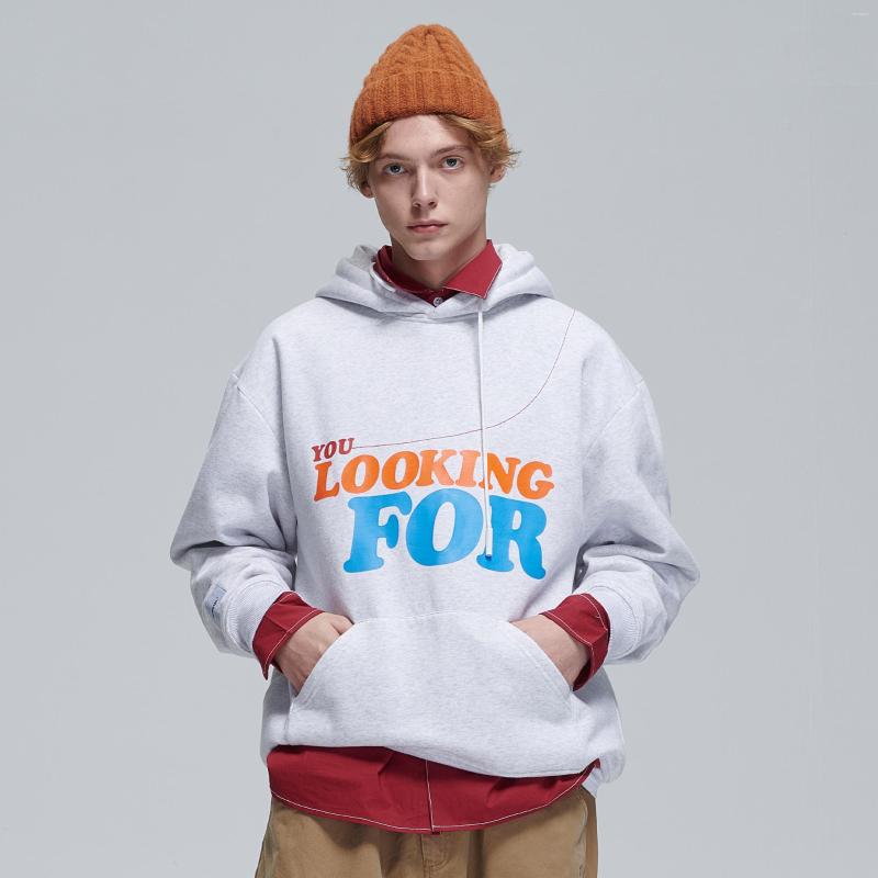 Men' T Shirts EAFINETAL.Original Design Printed Embroidered Long Sleeve T-Shirt Casual Loose Cotton Top Men, White
Men' T Shirts EAFINETAL.Original Design Printed Embroidered Long Sleeve T-Shirt Casual Loose Cotton Top Men, White