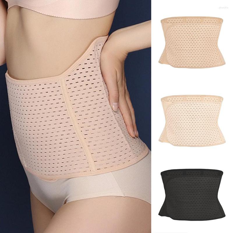 Waist Support Postpartum Thin Breathable Adjustable Abdominal Belt Reinforced Mesh Invisible & Convenient Pregnancy, Apricot
Waist Support Postpartum Thin Breathable Adjustable Abdominal Belt Reinforced Mesh Invisible & Convenient Pregnancy, Apricot