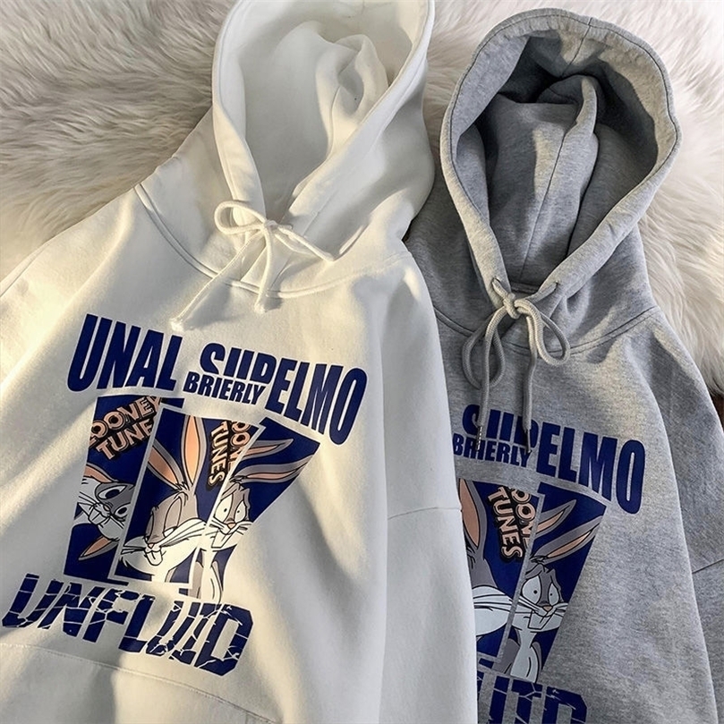 Womens Hoodies Sweatshirts Autumn and winter American retro hooded jacket couples loose and lazy style Korean version ins casual for men and women 221010, Orange
Womens Hoodies Sweatshirts Autumn and winter American retro hooded jacket couples loose and lazy style Korean version ins casual for men and women 221010, Orange