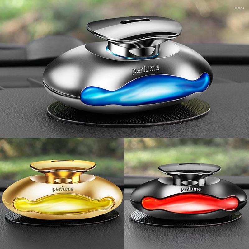 Car Air Freshener Outlet Fragrance Fashion Aroma Auto Accessories Interior Perfume Diffuse Seat Ornaments
Car Air Freshener Outlet Fragrance Fashion Aroma Auto Accessories Interior Perfume Diffuse Seat Ornaments